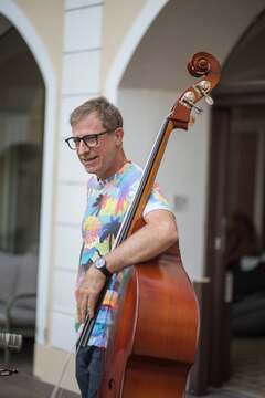 Caminoigra zaključila abonmajsko sezono Jazz Ravne (14)